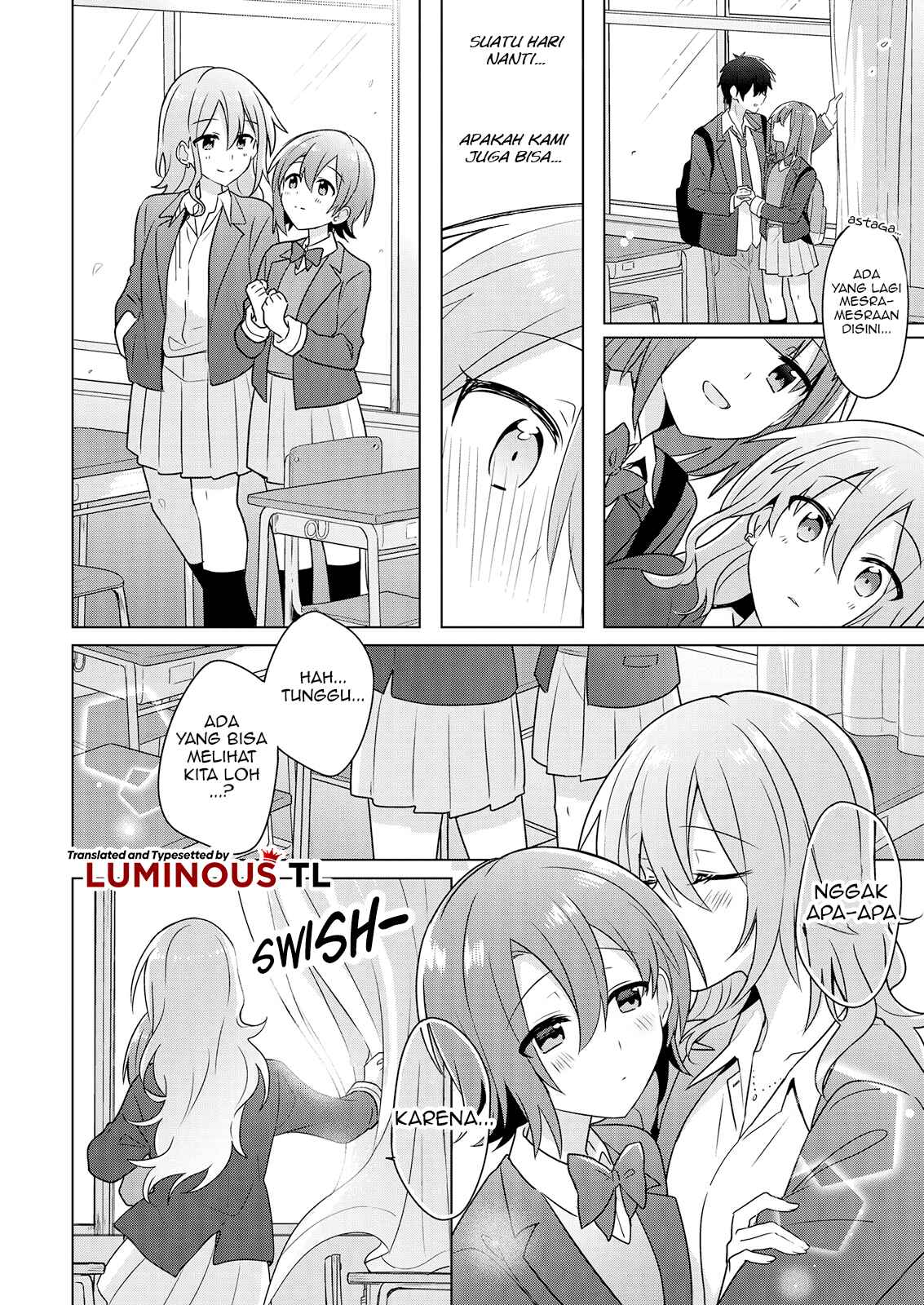 Chapter 3 - Page 14