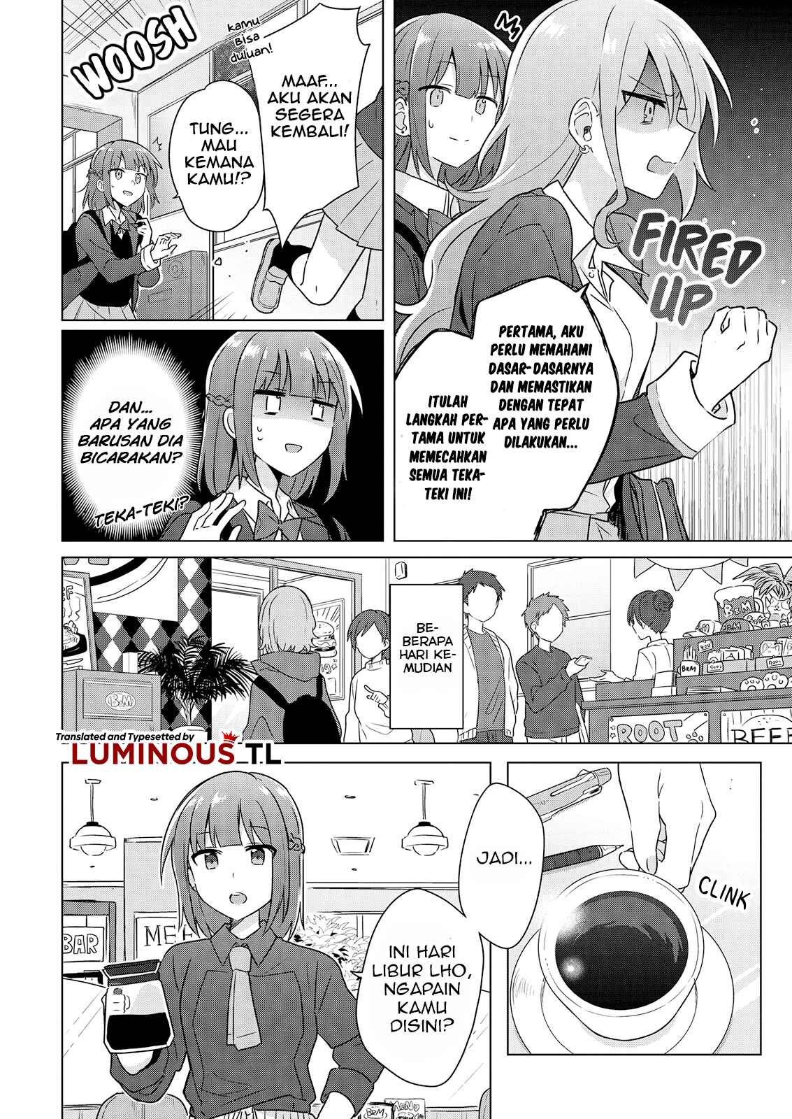Chapter 3 - Page 16