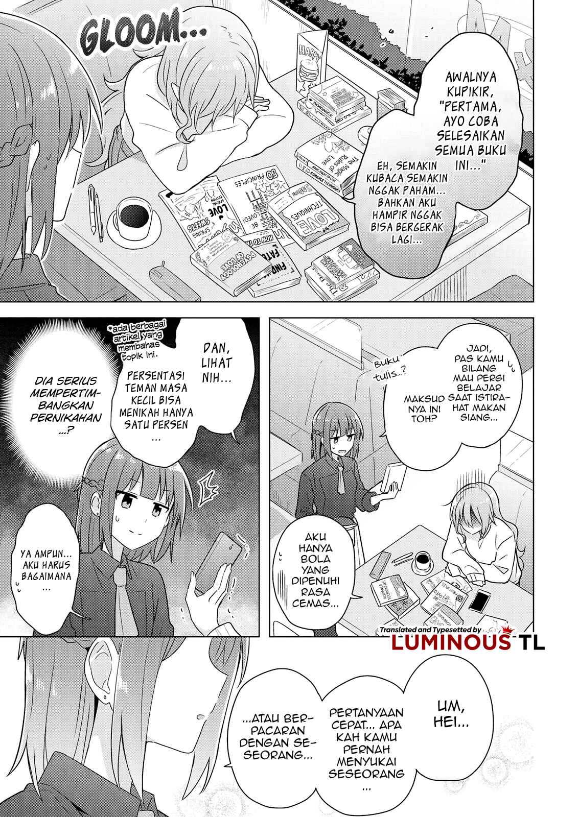 Chapter 3 - Page 17