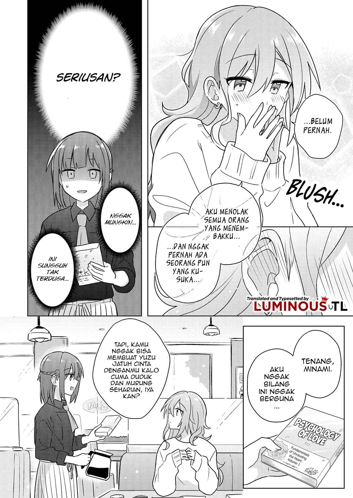 Chapter 3 - Page 18