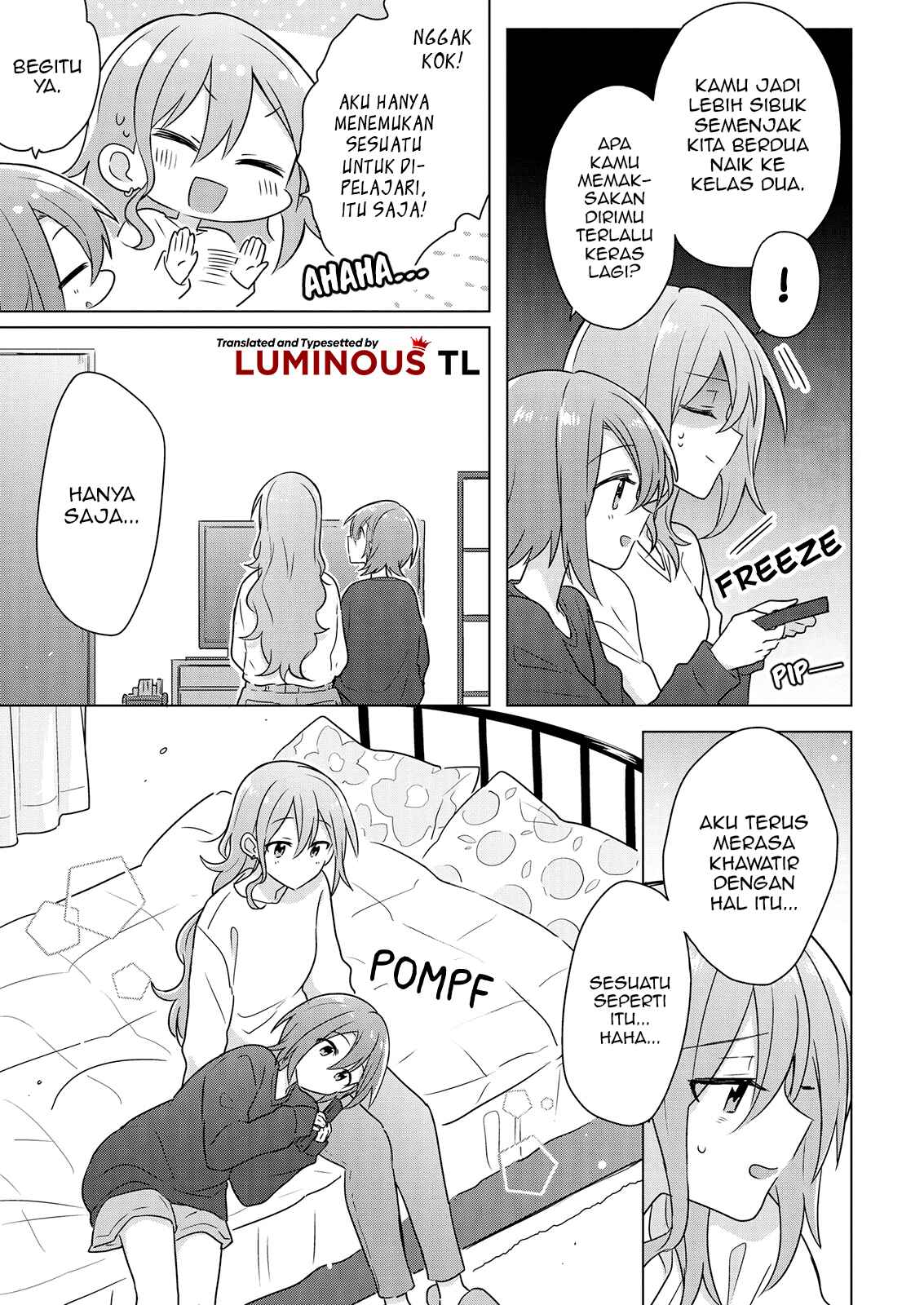 Chapter 3 - Page 23