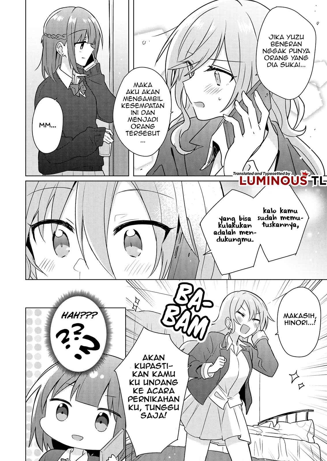 Chapter 3 - Page 4
