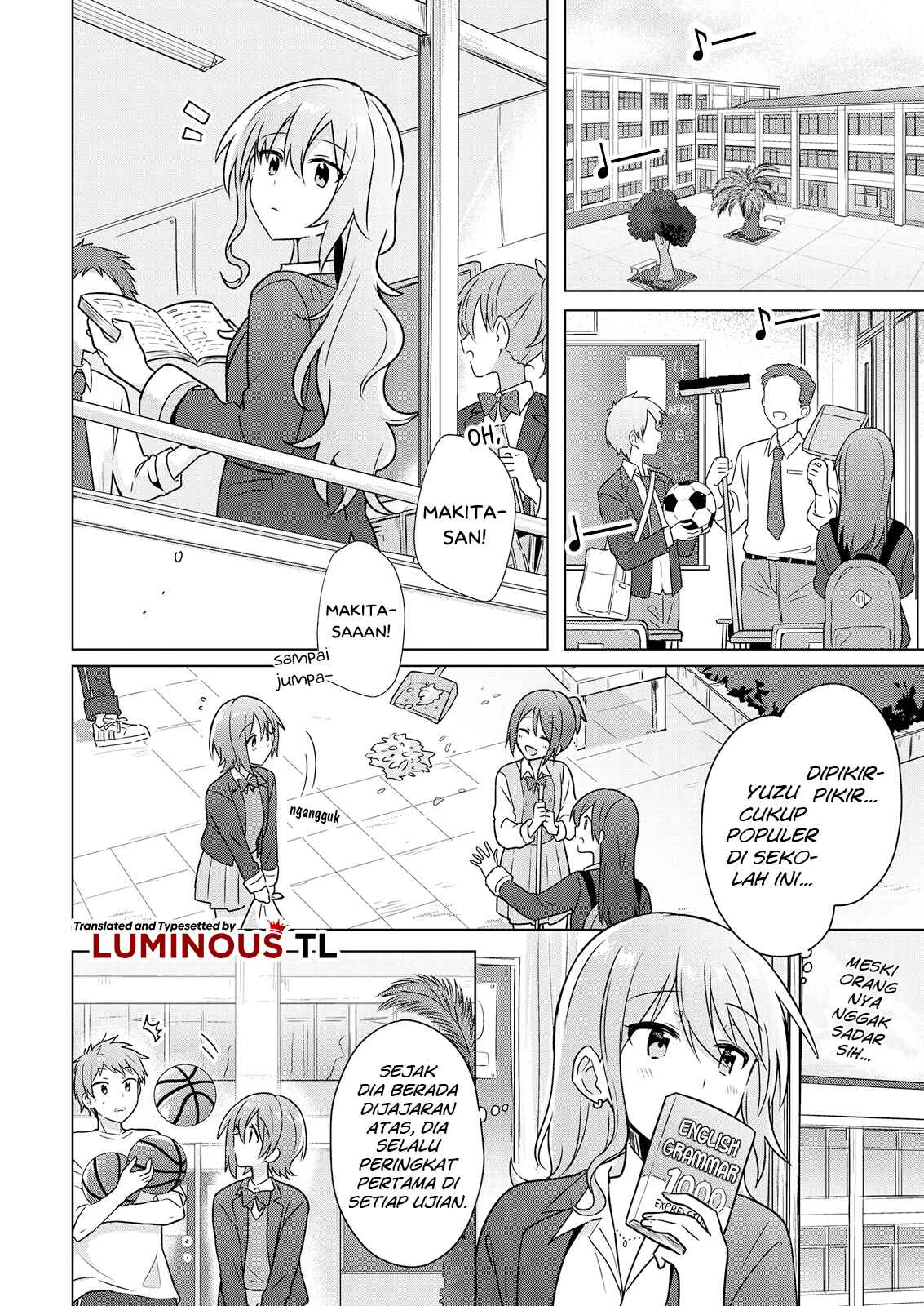 Chapter 3 - Page 6