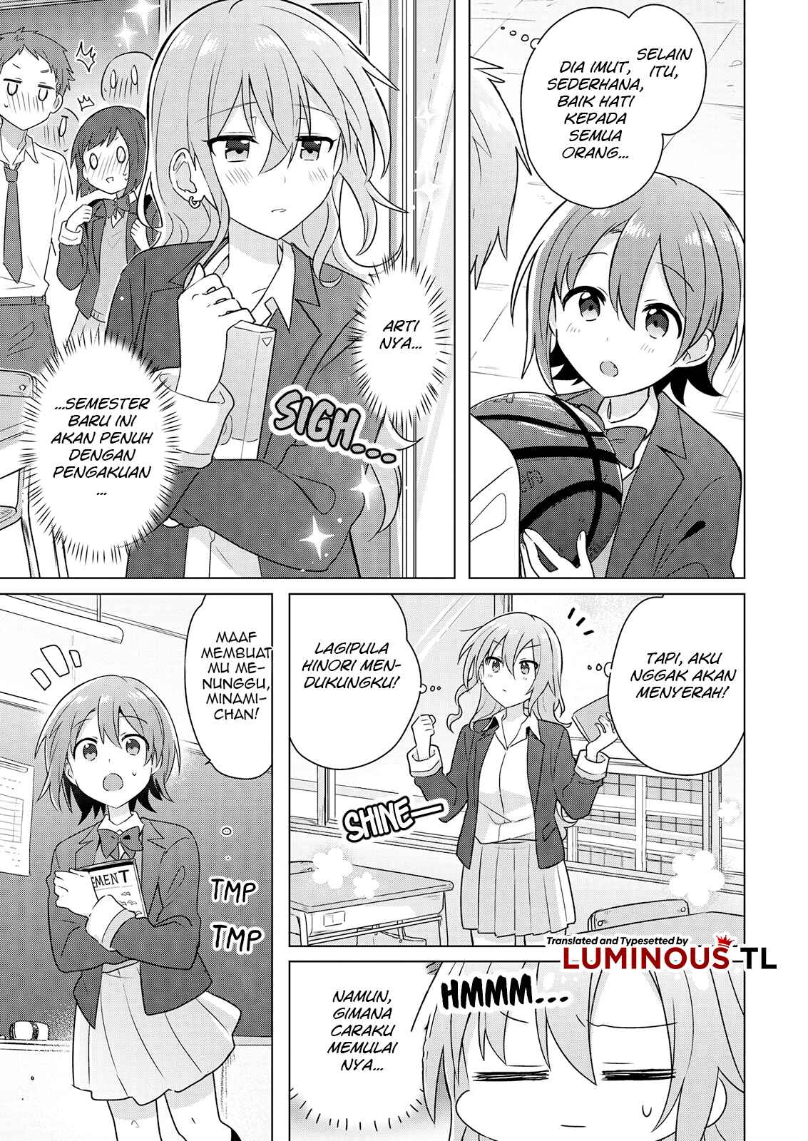 Chapter 3 - Page 7