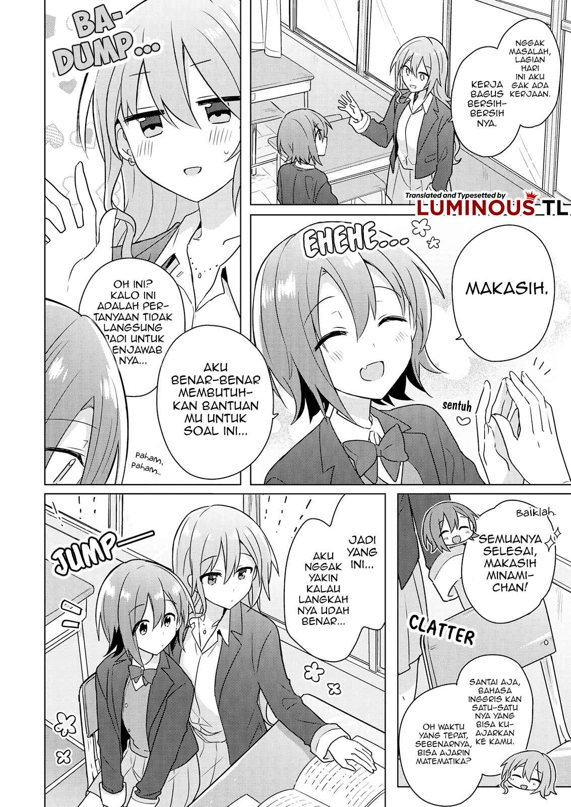 Chapter 3 - Page 8