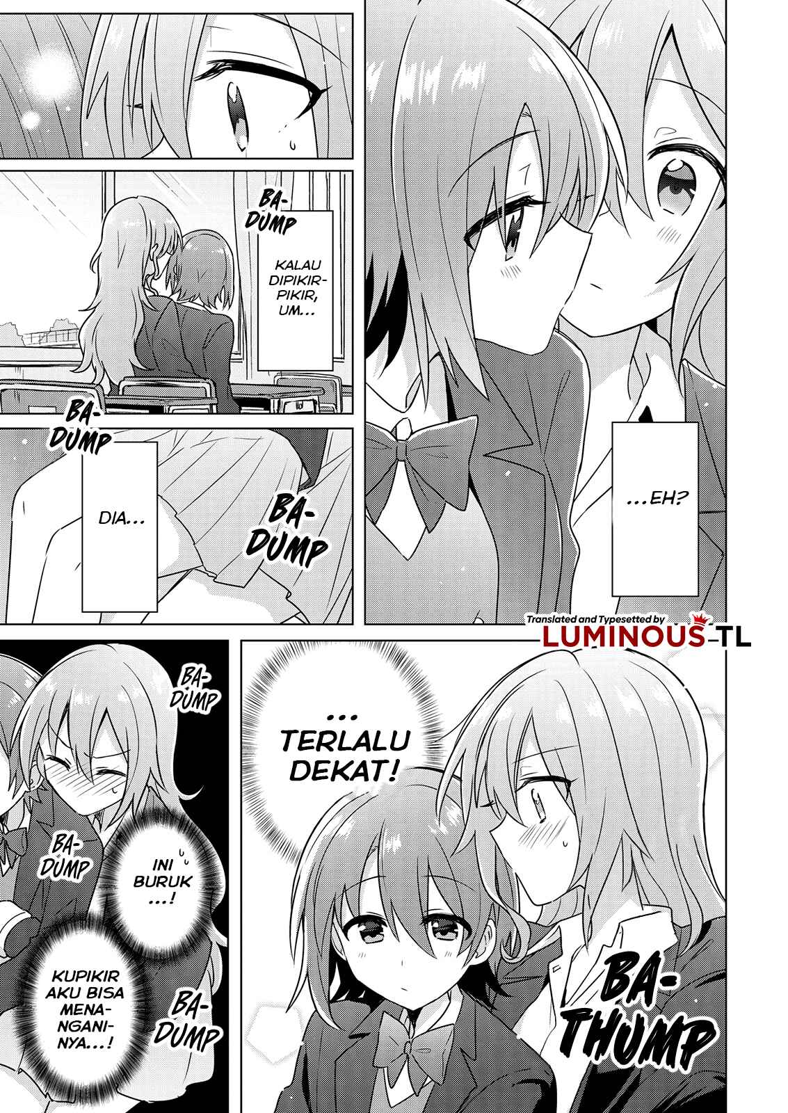 Chapter 3 - Page 9