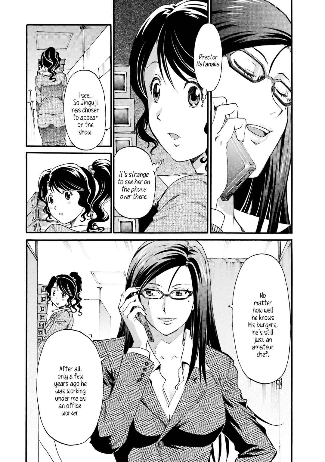 Chapter 7 - Page 6