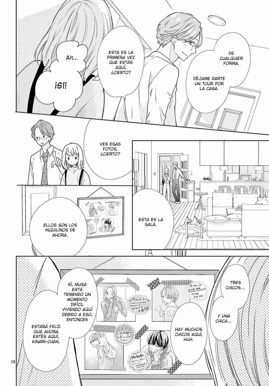 Chapter 1 - Page 15