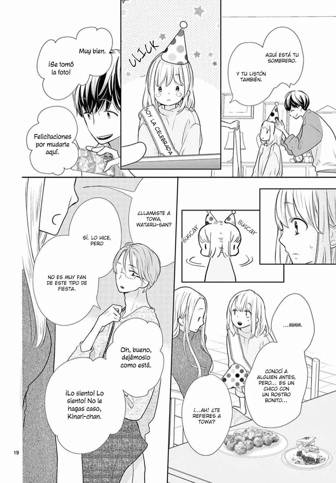 Chapter 1 - Page 21