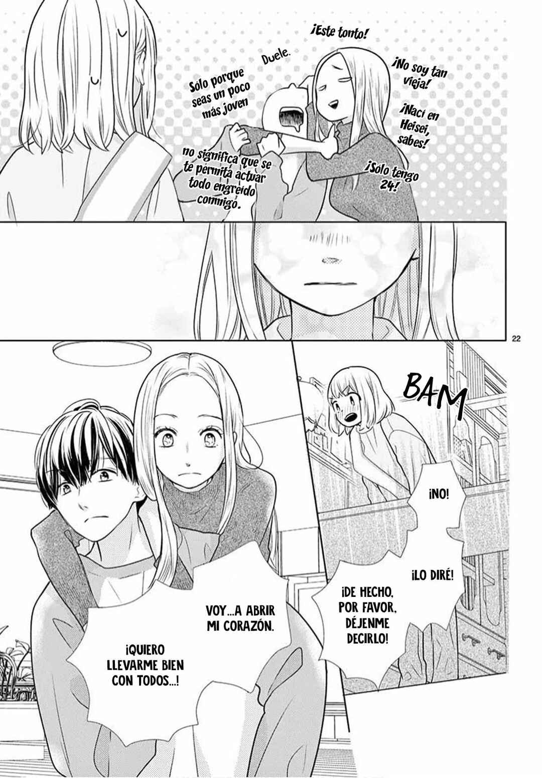 Chapter 1 - Page 24
