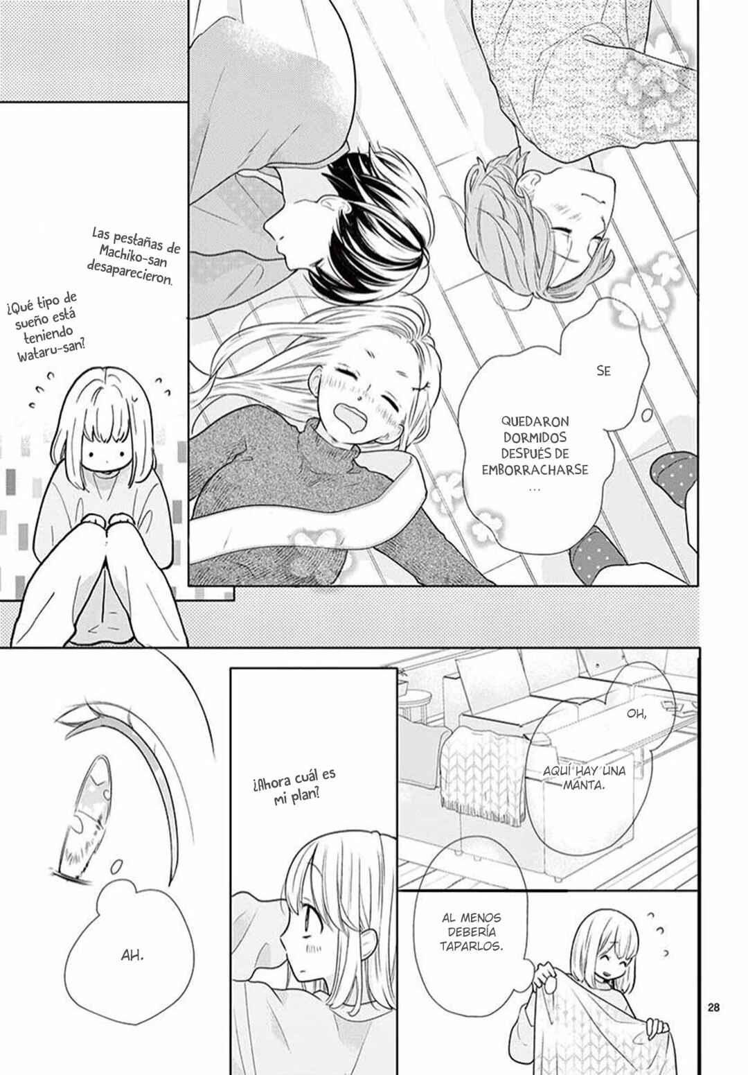 Chapter 1 - Page 30