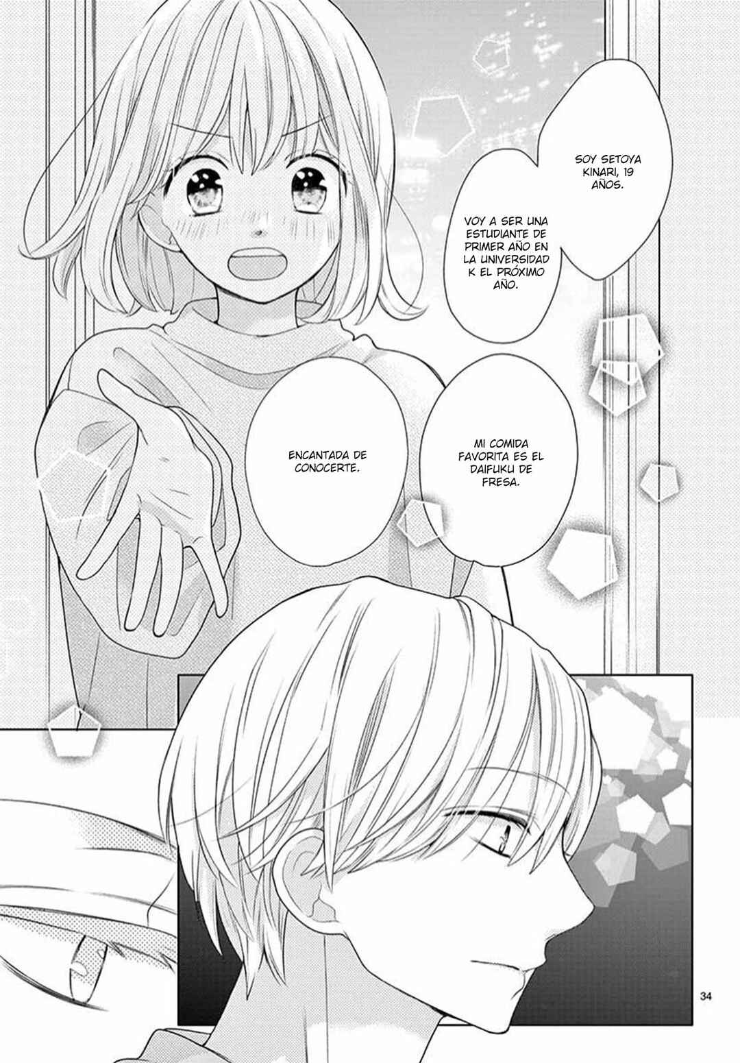 Chapter 1 - Page 36