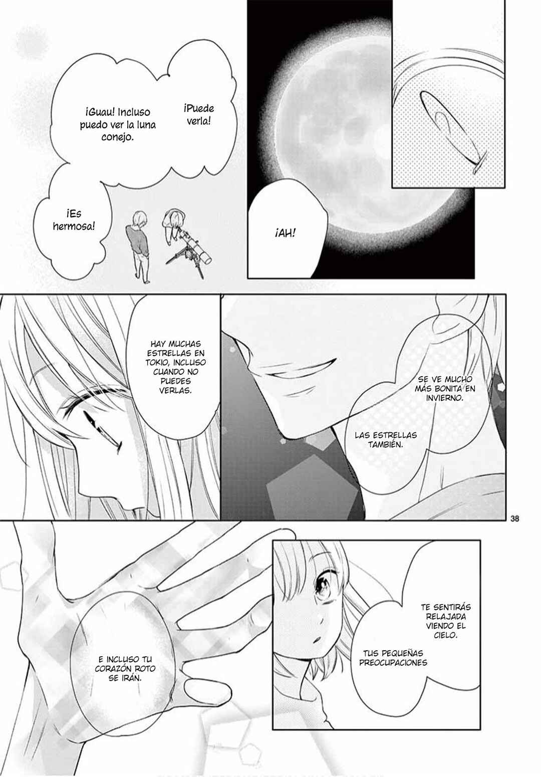Chapter 1 - Page 40