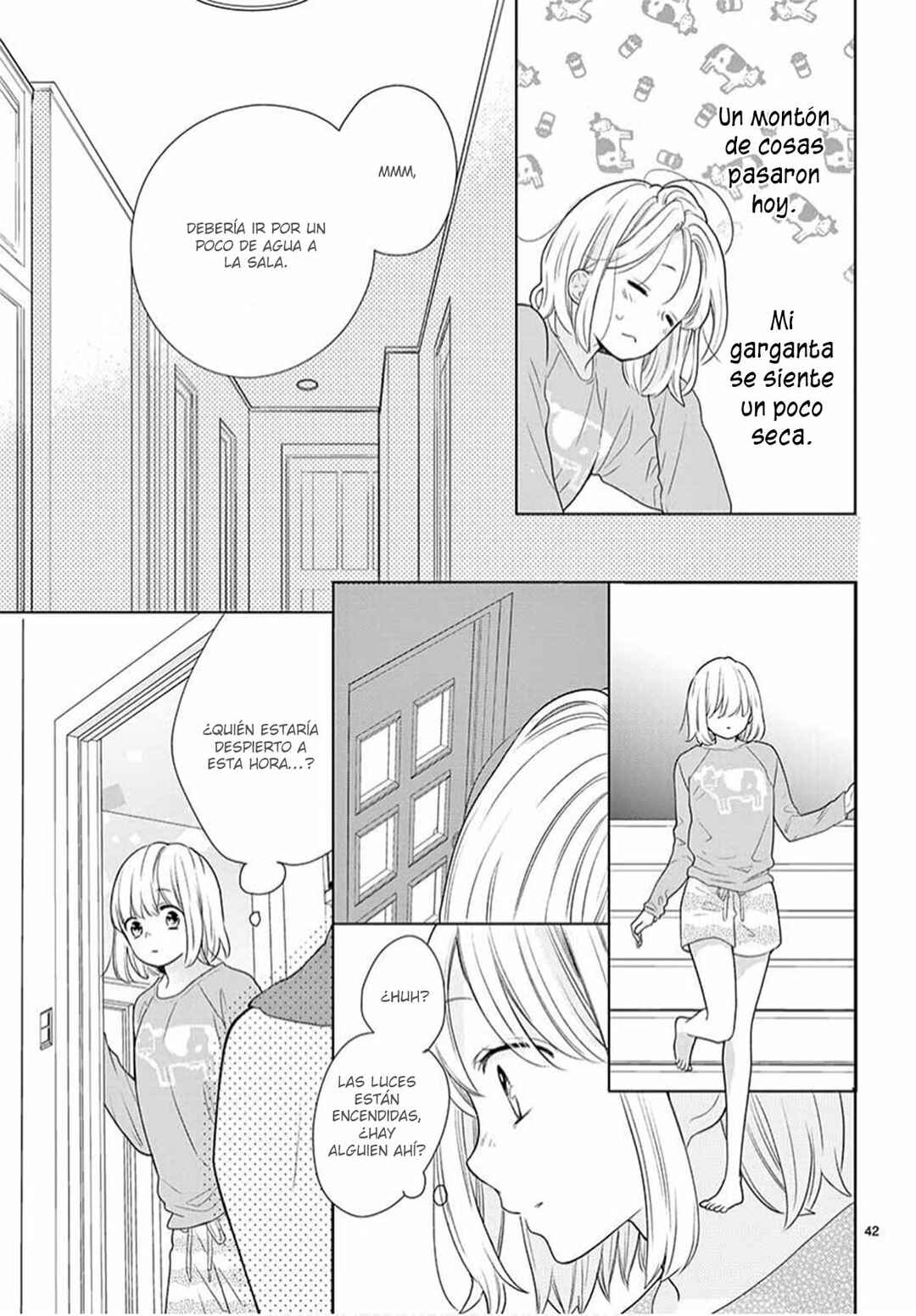 Chapter 1 - Page 44