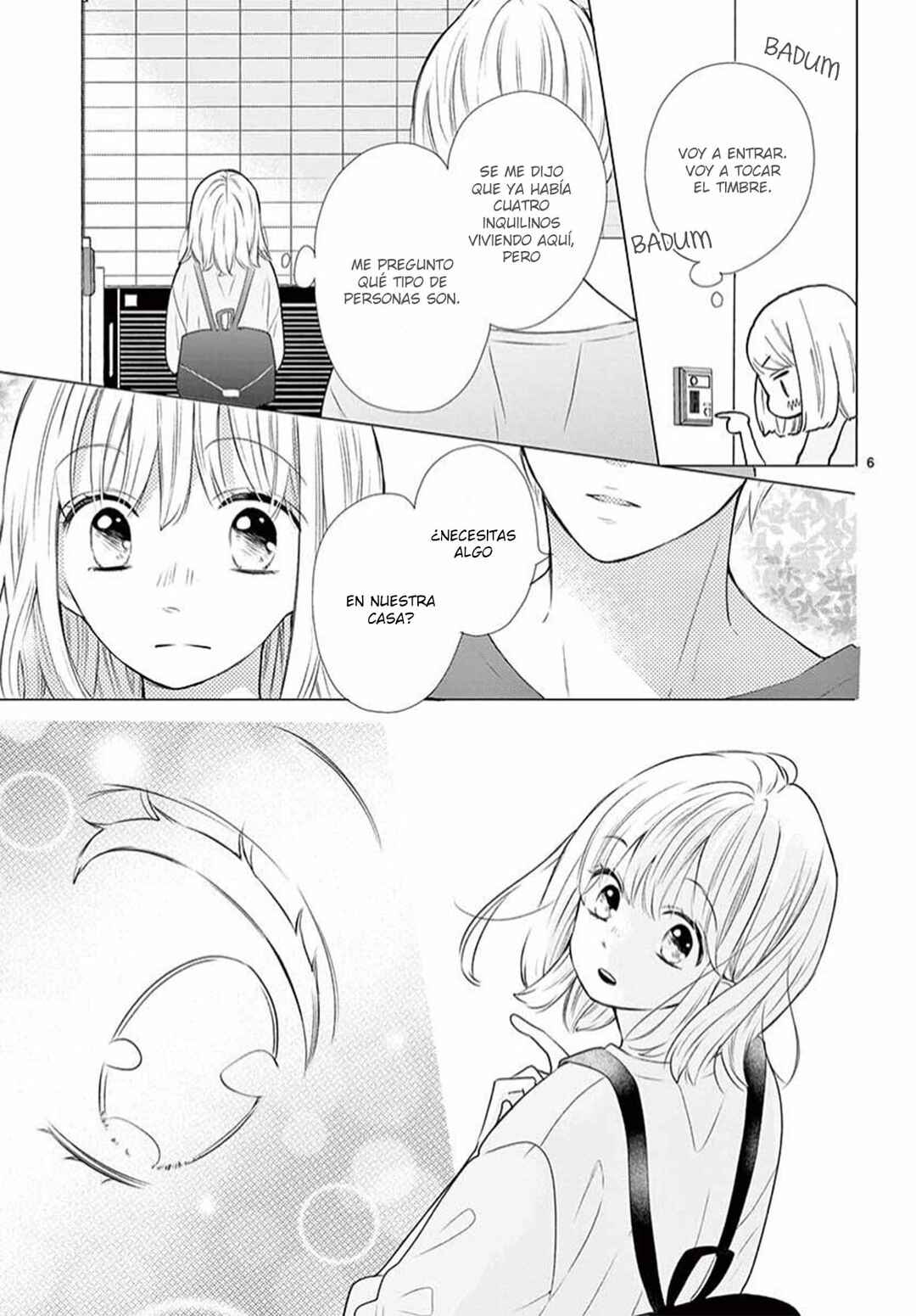 Chapter 1 - Page 8