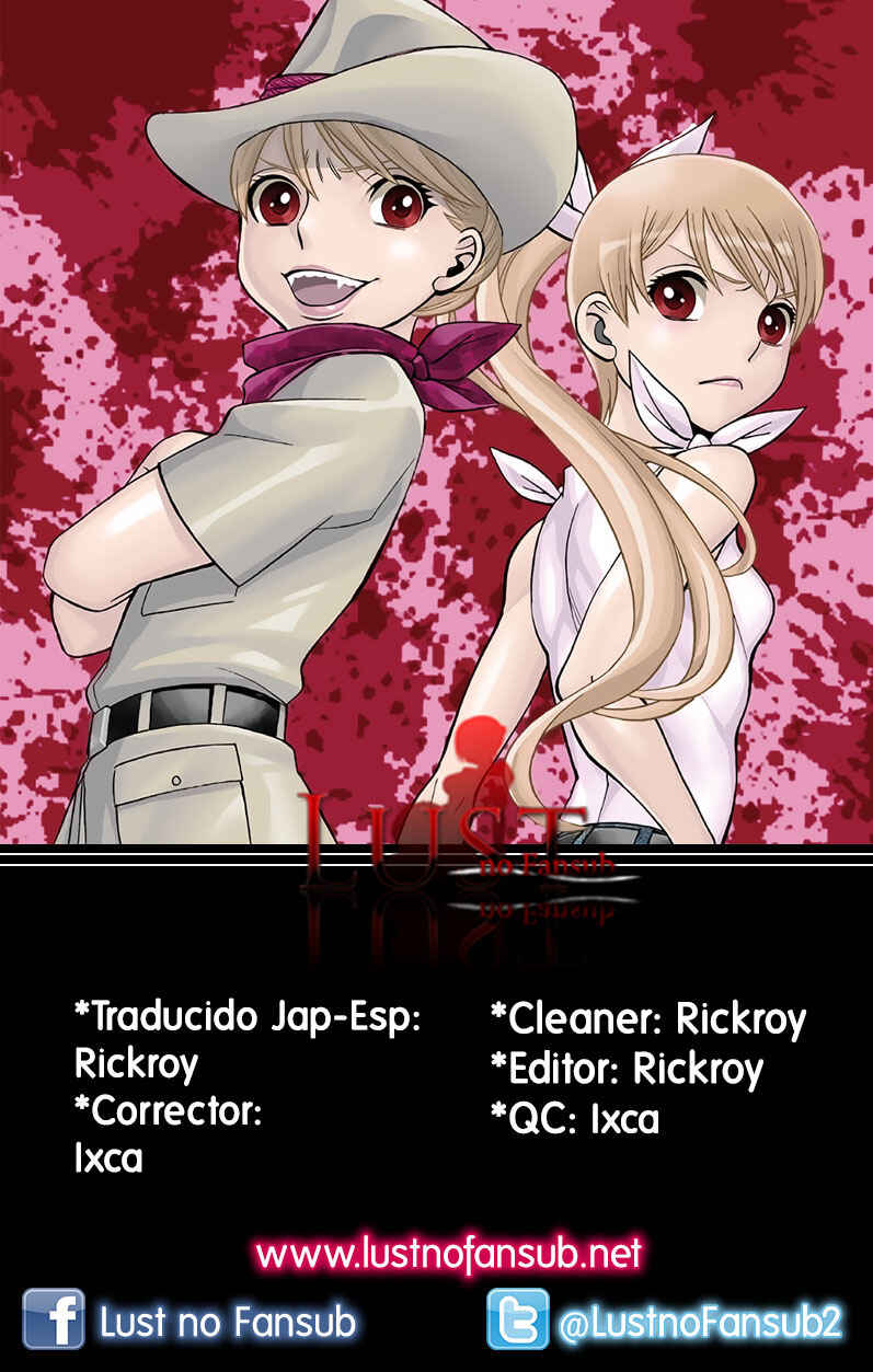 Chapter 14 - Page 1