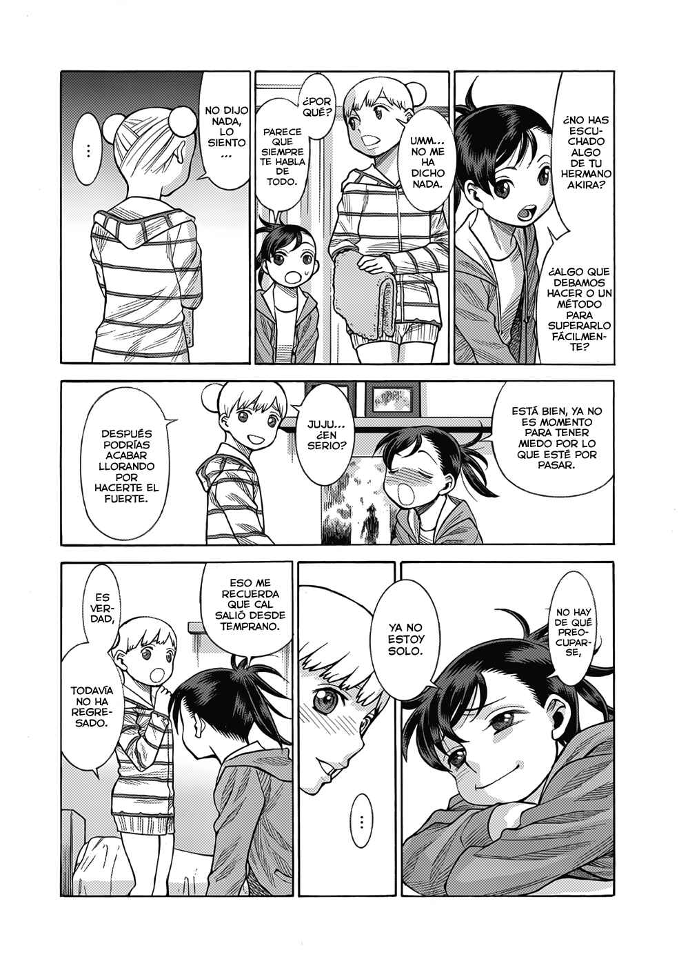 Chapter 14 - Page 10