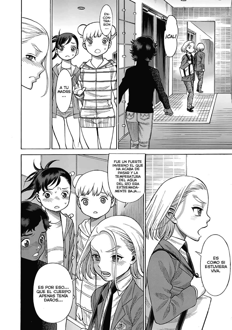 Chapter 14 - Page 12
