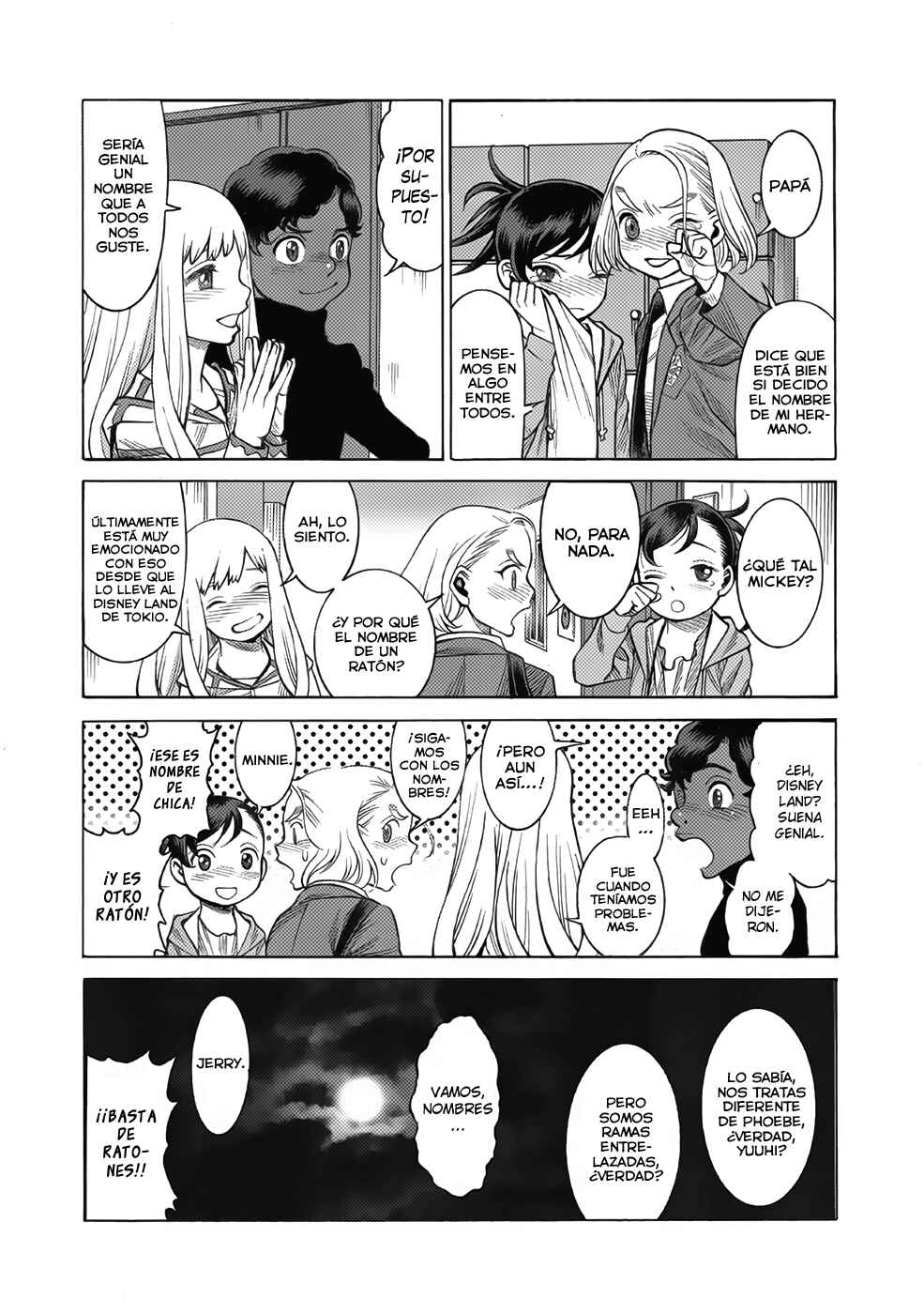 Chapter 14 - Page 16