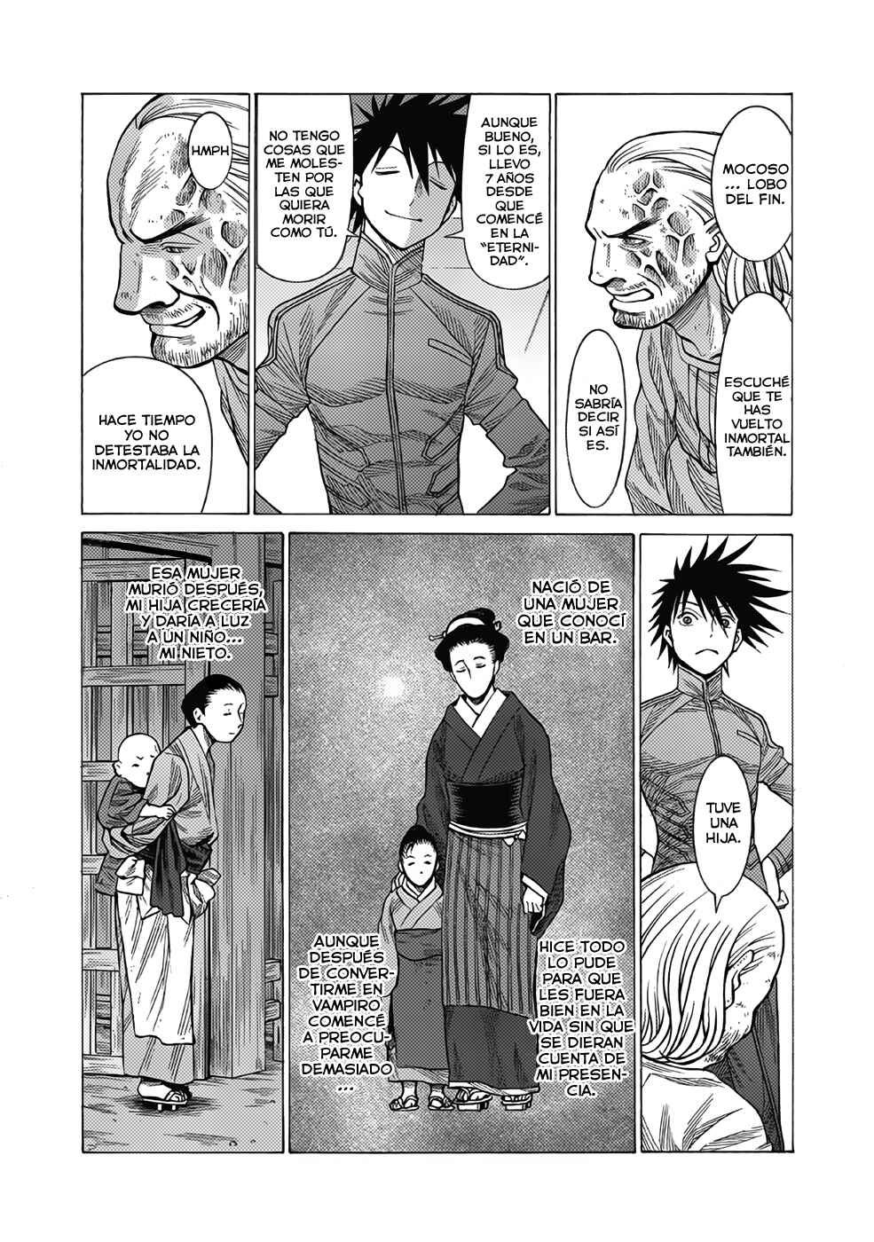 Chapter 14 - Page 25