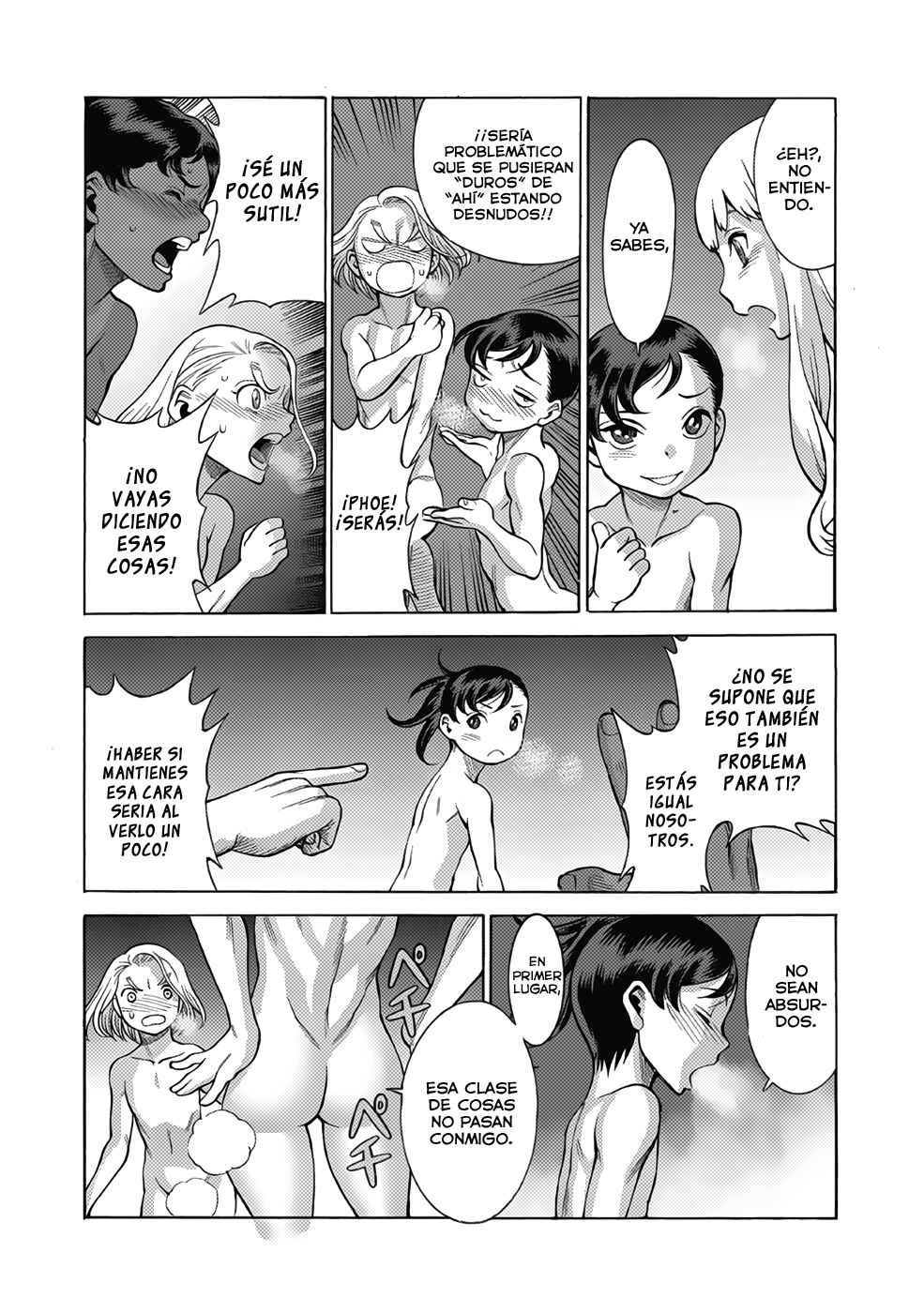 Chapter 14 - Page 40