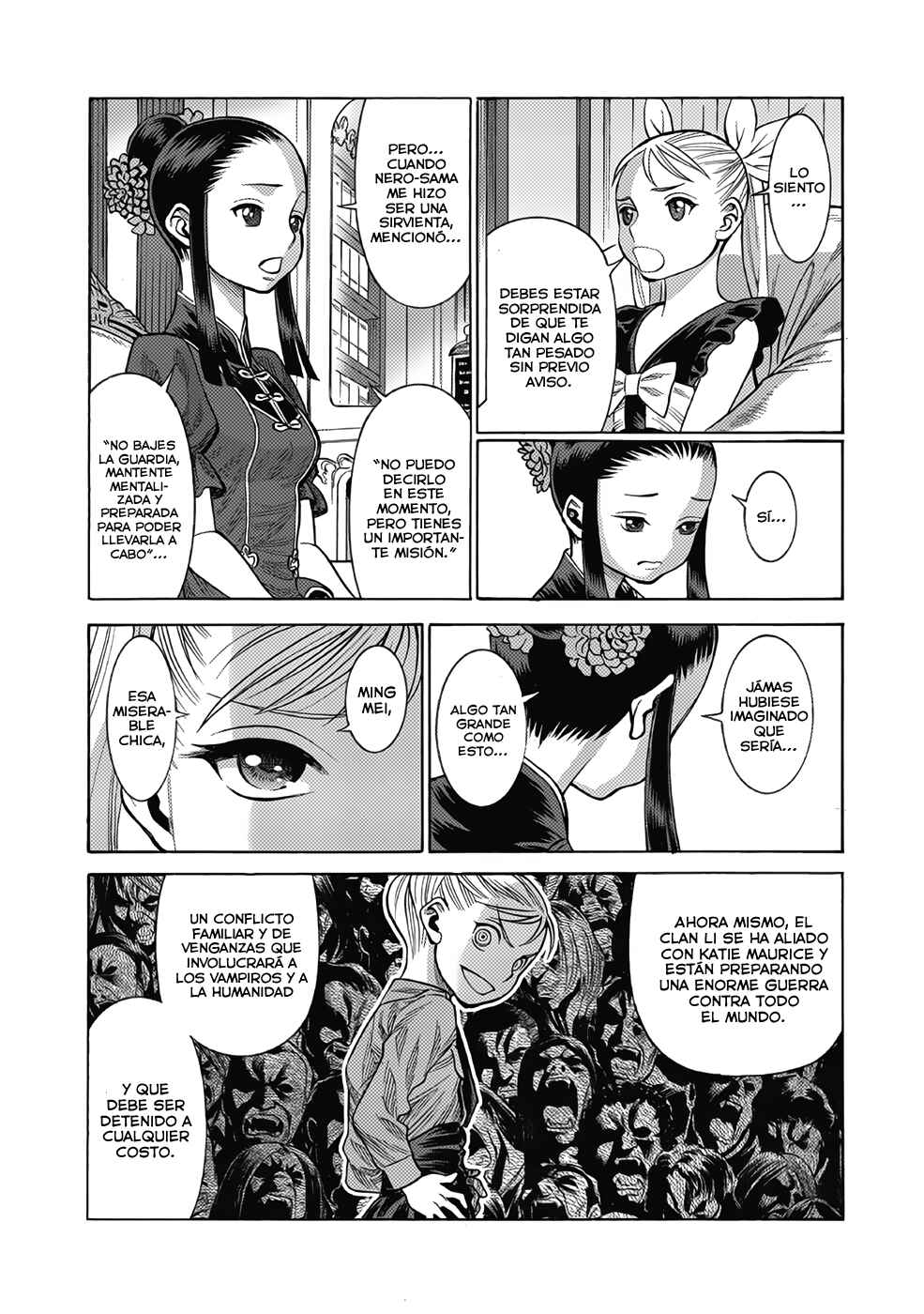 Chapter 14 - Page 7