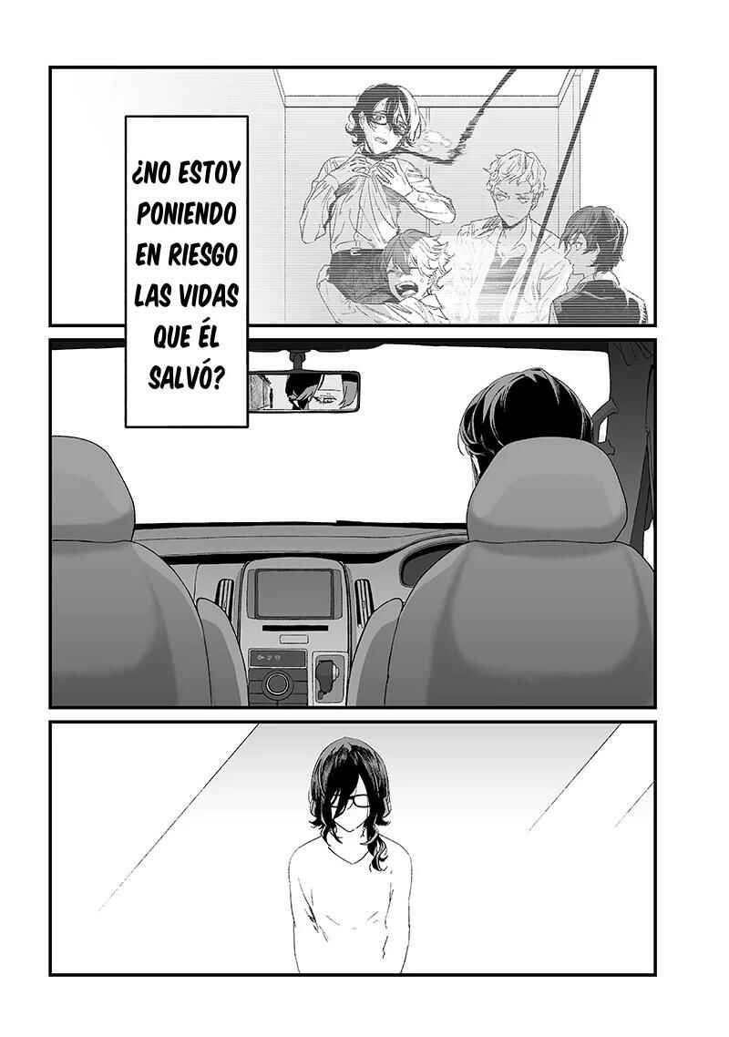 Chapter 23 - Page 10