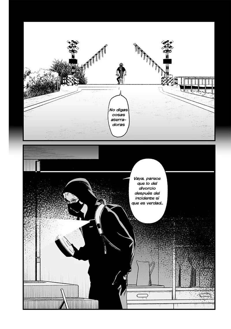 Chapter 23 - Page 19