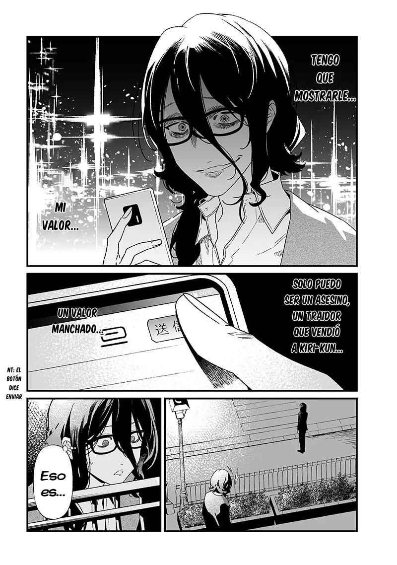 Chapter 23 - Page 22
