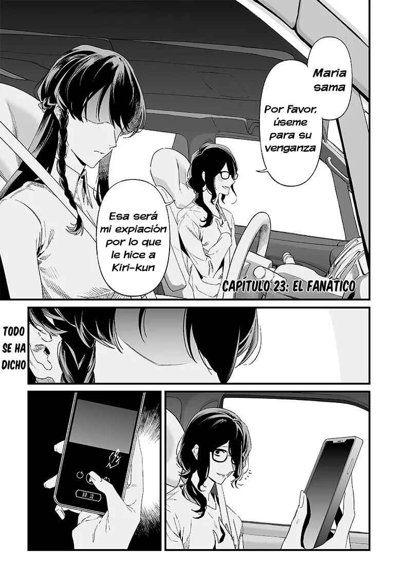 Chapter 23 - Page 6