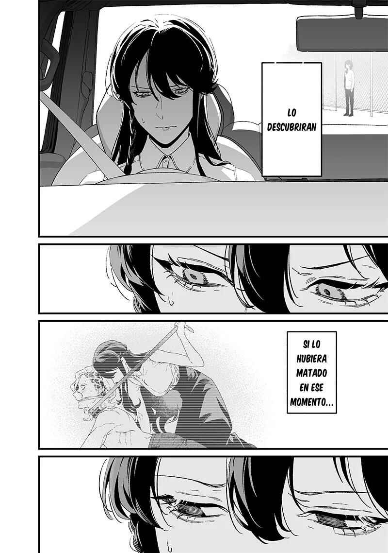 Chapter 23 - Page 9