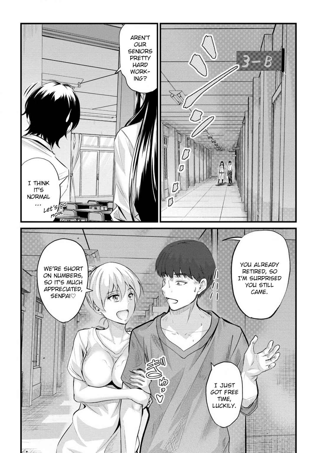 Chapter 16 - Page 18
