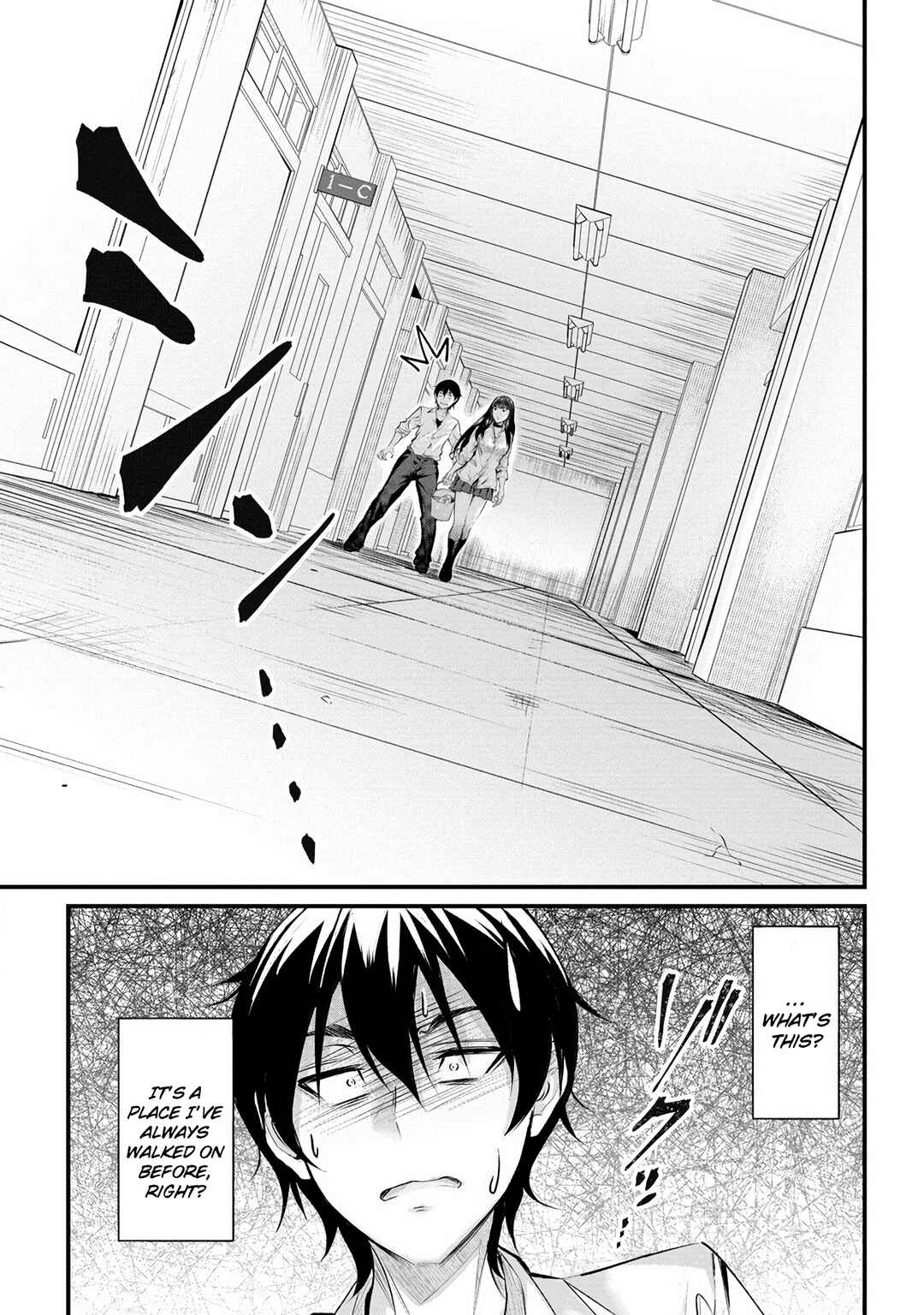 Chapter 16 - Page 8