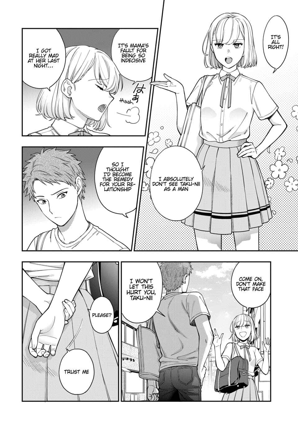 Chapter 14.4 - Page 2