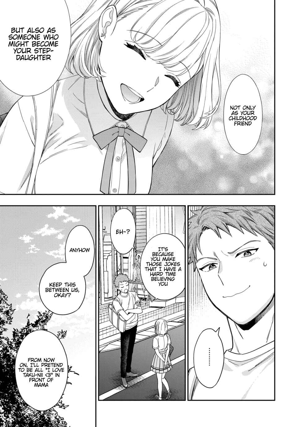 Chapter 14.4 - Page 3