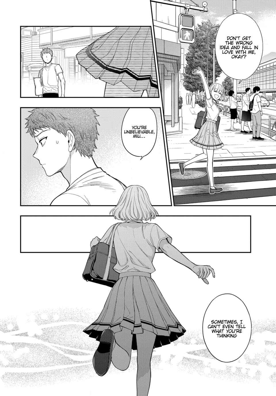 Chapter 14.4 - Page 4