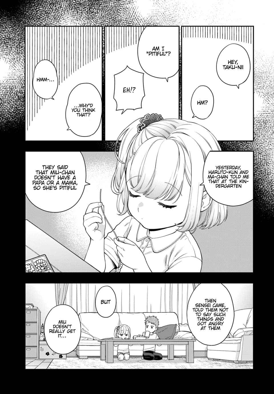 Chapter 14.4 - Page 5