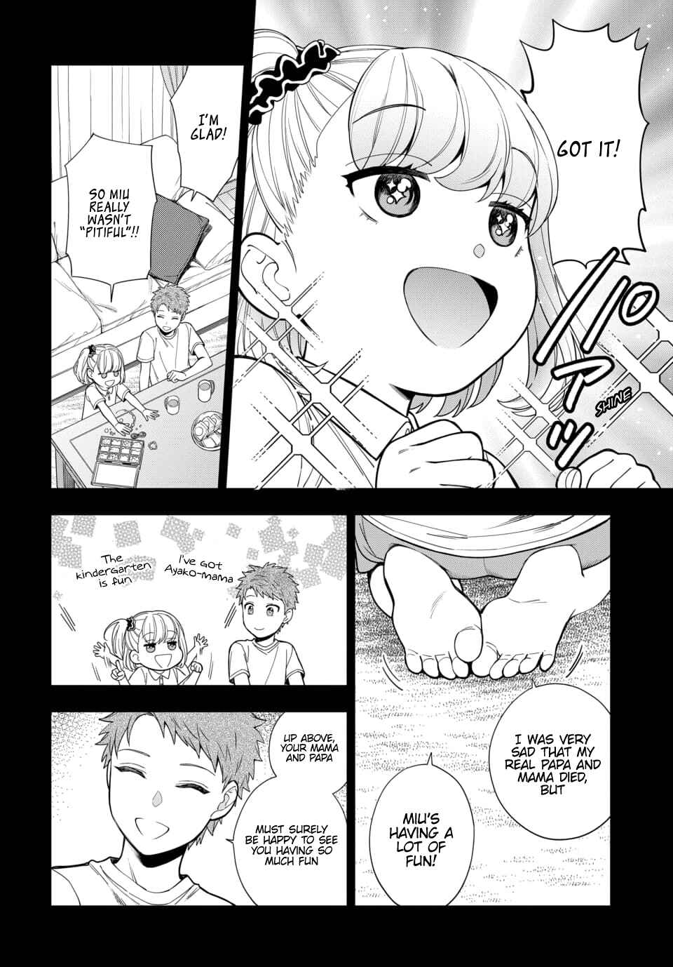 Chapter 14.4 - Page 8