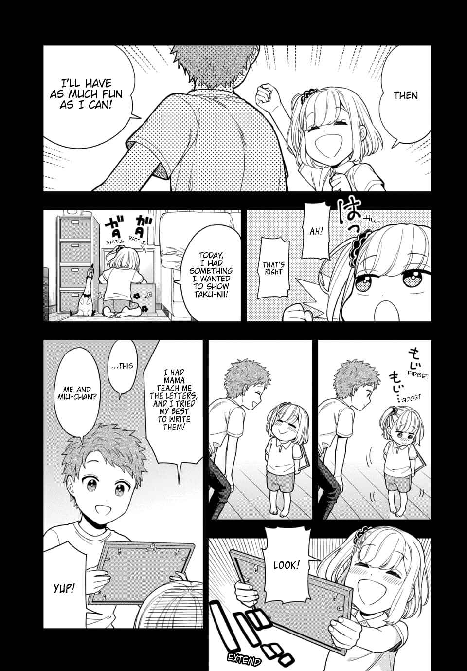 Chapter 14.4 - Page 9
