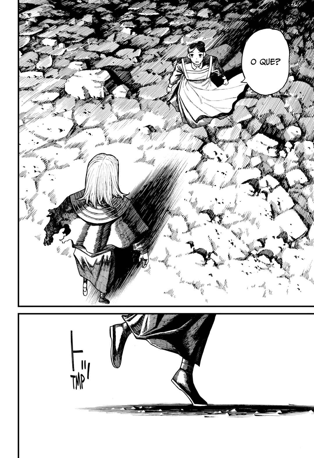 Chapter 64 - Page 12