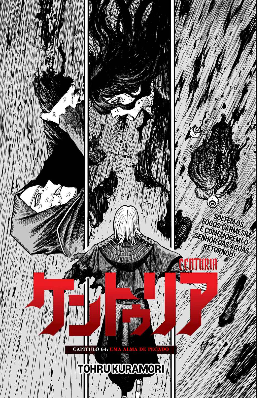 Chapter 64 - Page 2