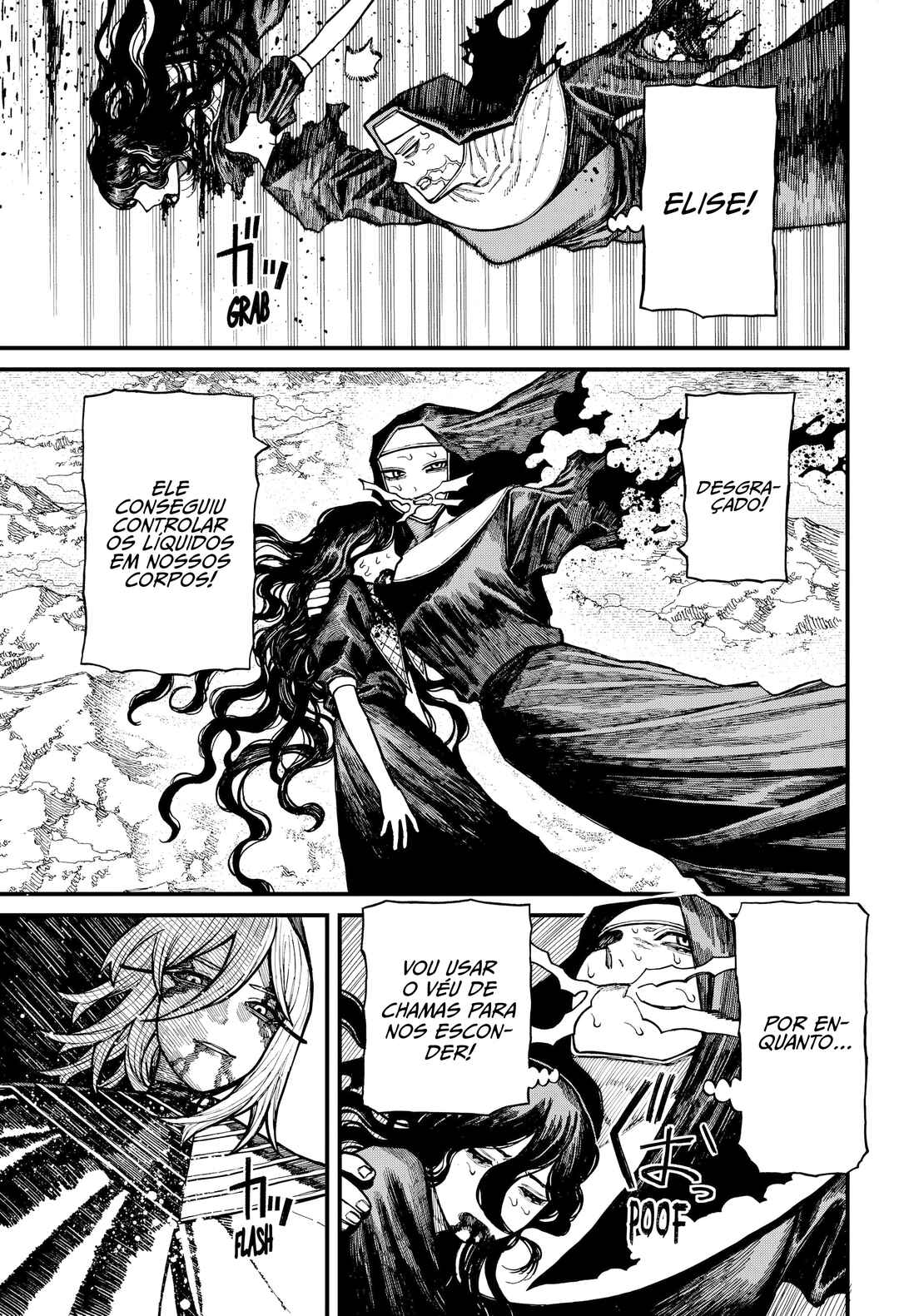 Chapter 64 - Page 4