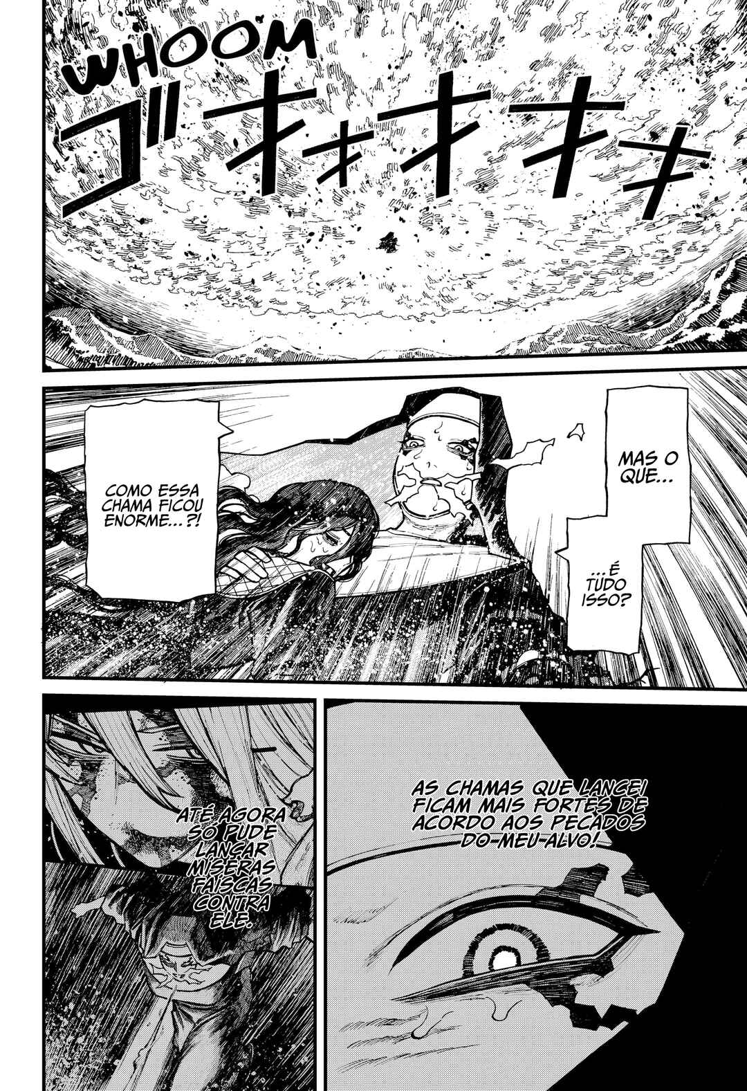 Chapter 64 - Page 6