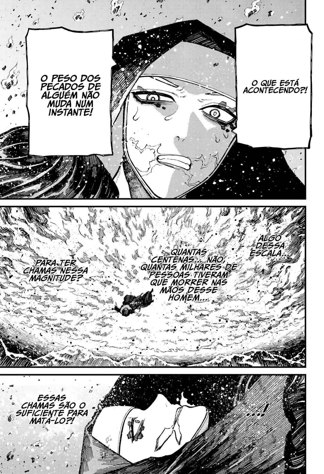 Chapter 64 - Page 7