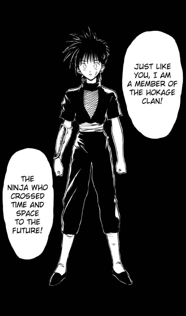 Chapter 29 - Page 12