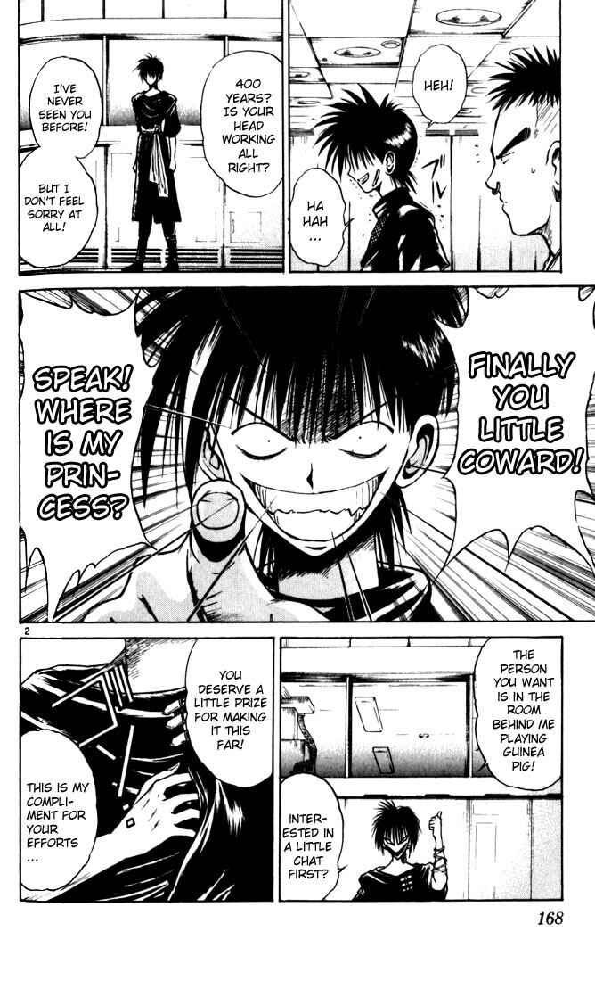 Chapter 29 - Page 2