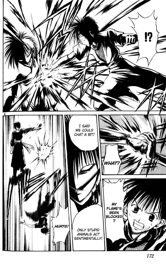 Chapter 29 - Page 5