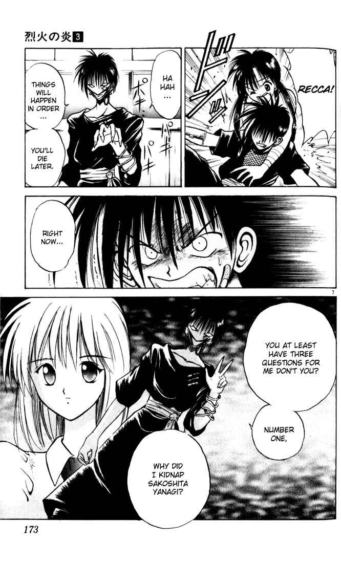 Chapter 29 - Page 6