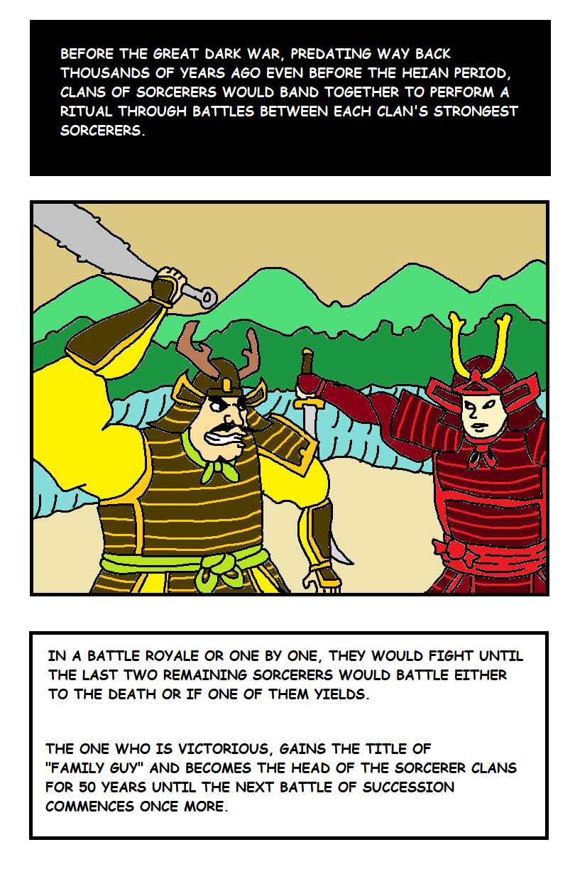 Chapter 4 - Page 11