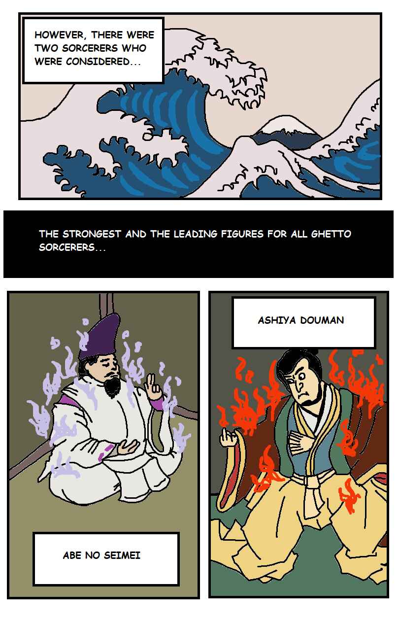 Chapter 4 - Page 13
